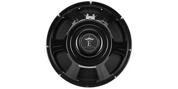 EMINENCE (エミネンス) / L12-60N-8 アウトレット品
