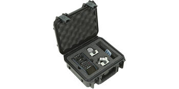 SKB (エスケービー) / 3i-0907-4-H6 ZOOM/H6用ケース アウトレット品