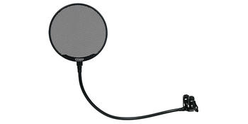 STEDMAN (ステッドマン) / PROSCREEN XL V2 アウトレット品