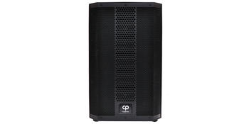 CLASSIC PRO (クラシックプロ) / CSR10P　パワードスピーカー アウトレット品
