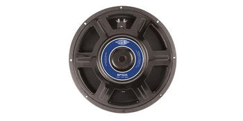 EMINENCE (エミネンス) / LEGEND BP1525　8Ω ベースアンプ用スピーカー　アウトレット品