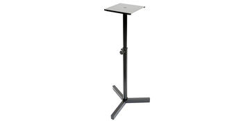 CLASSIC PRO (クラシックプロ) / MST30 スピーカースタンド アウトレット品