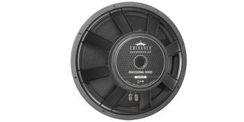 EMINENCE (エミネンス) / OMEGA PRO-18A　8Ω アウトレット品