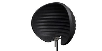 ASTON MICROPHONES (アストン・マイクロホンズ) / Halo Shadow　アウトレット品