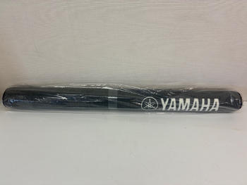 YAMAHA (ヤマハ) / DM1314 電子ドラム用セッティングマット 