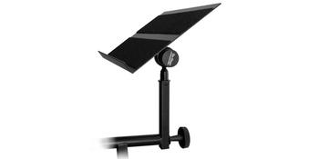 ON STAGE STANDS (オンステージスタンド) / KSA8585 アウトレット品