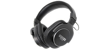 CLASSIC PRO (クラシックプロ) / CPH7000BT ワイヤレスモニターヘッドホン　アウトレット品