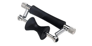 GLIDER (グライダー) / THE ROLLING CAPO (GL-1) アウトレット品