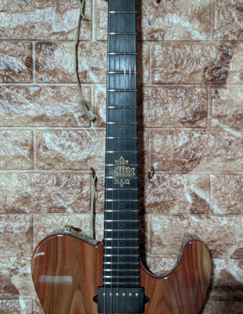 SUHR (サー) / Suhr 2015コレクション ほぼ新品!!