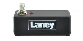 Laney (レイニー) / FS1-Mini フットスイッチ　アウトレット品