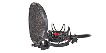 RYCOTE (ライコート) / InVision USM Studio Kit アウトレット品