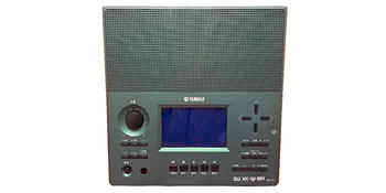 YAMAHA (ヤマハ) / 【USED】MDP-30 MIDIデータプレーヤー
