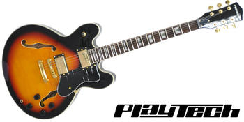 PLAYTECH (プレイテック) / SA500 Sunburst　アウトレット品