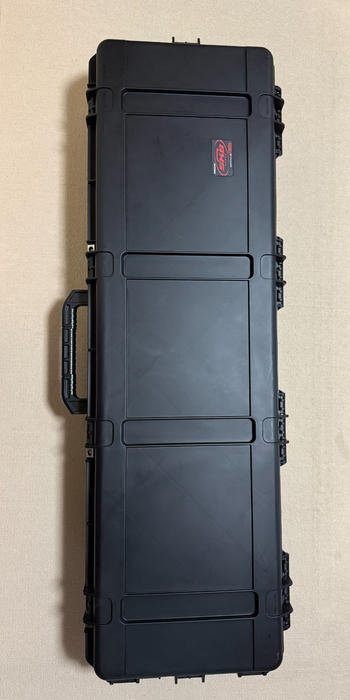 SKB（エスケービー） / 3i-5616-TKBD　88鍵用キーボードケース