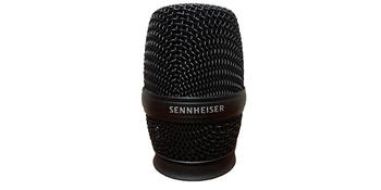 SENNHEISER (ゼンハイザー) / 【USED】MMD935-1　ワイヤレスマイクヘッド