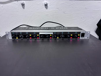 BEHRINGER (ベリンガー) / CX2310