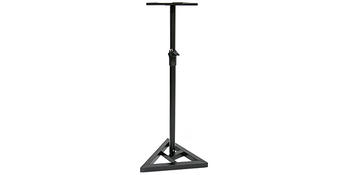 CLASSIC PRO (クラシックプロ) / MST20 スピーカースタンド アウトレット品