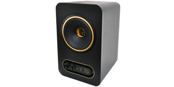 TANNOY (タンノイ) / GOLD 7 アウトレット品