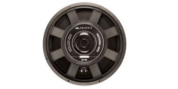 EMINENCE (エミネンス) / KAPPA PRO 18LF-8　8Ω 交換用ウーハー アウトレット品