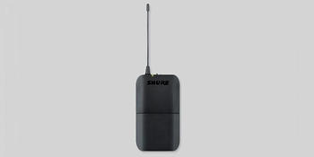 SHURE (シュア) / BLX1 アウトレット品