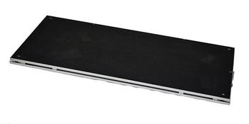 INTELLI STAGE (インテリステージ) / PLATFORM TUFF COAT 1x0.5  アウトレット品