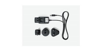 Blackmagic Design (ブラックマジックデザイン) / Power Supply - Video Assist　アウトレット品