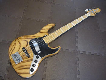 EDWARDS (エドワーズ) / EDWARDS（By ESP）E-AM-155AS/M　美品