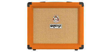 ORANGE (オレンジ) / CRUSH20RT　アウトレット品