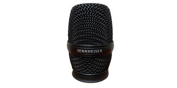 SENNHEISER (ゼンハイザー) / 【USED】MMD935-1　ワイヤレスマイクヘッド