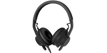 AIAIAI (アイアイアイ) / TMA-2 DJ XE DJモニターヘッドホン アウトレット品