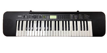 CASIO (カシオ) / 【USED】CTK-240 49鍵キーボード