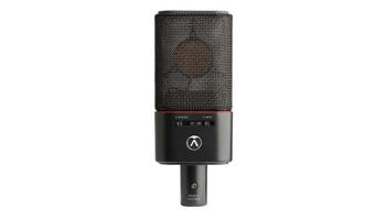 Austrian Audio (オーストリアン・オーディオ) / OC18 Studio Set