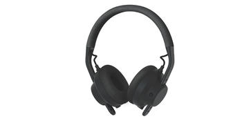 AIAIAI (アイアイアイ) / TMA-2 Move XE Wireless ワイヤレスヘッドホン アウトレット品
