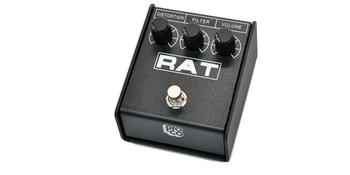 PROCO (プロコ) / RAT2 ディストーション アウトレット品