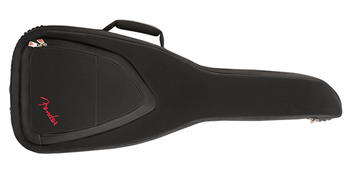 FENDER (フェンダー) / Fender FE620 Electric Guitar Gig Bag, Black　アウトレット品