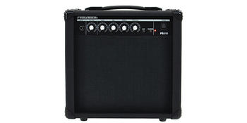 PLAYTECH (プレイテック) / BASS JAMMER PBJ10 ベースアンプ　アウトレット品