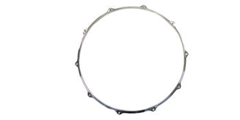 TAMA (タマ) / MDH1410BN アウトレット品