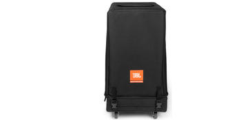 JBL (ジェービーエル) / EONONEMK2-TRANSPORTER アウトレット品