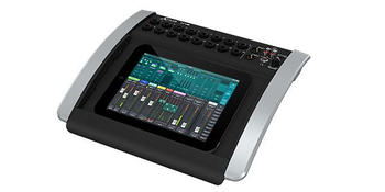 BEHRINGER (ベリンガー) / X AIR X18　アウトレット品