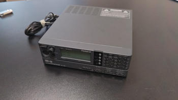 ROLAND (ローランド) / SC-88