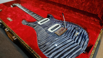 Paul Reed Smith (PRS) (ポールリードスミス) / 『世界200本限定』オルミゴネックPRS privatestock