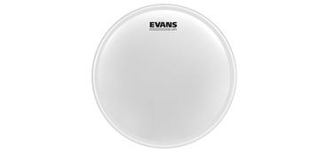 EVANS (エバンス) / B13UV1　UV1 コーテッド 13インチ アウトレット品