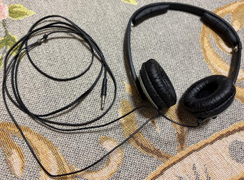 SENNHEISER (ゼンハイザー) / Sennheiser PX200 折りたたみヘッドホン ゼンハイザー