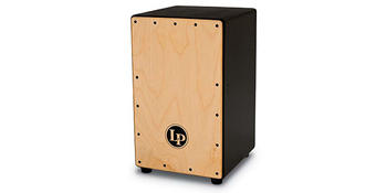 LP (ラテンパーカッション) / LP1426　カホン アウトレット品