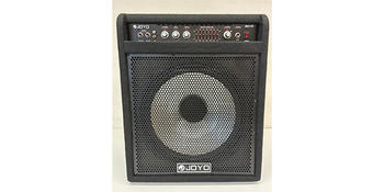 JOYO (ジョーヨー) / 【USED】JBA-100 ベースコンボアンプ