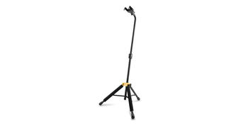 HERCULES STANDS (ハーキュレススタンド) / GS414B PLUS アウトレット品