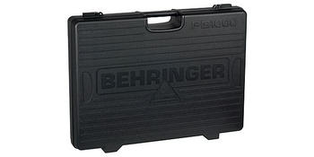 BEHRINGER (ベリンガー) / PB1000　エフェクター用ペダルボード アウトレット品