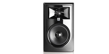 JBL (ジェービーエル) / 306P MkII　おすすめスタジオモニター アウトレット品