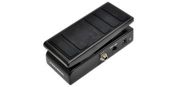 PLAYTECH (プレイテック) / Libra wah ワウ/ボリュームペダル アウトレット品