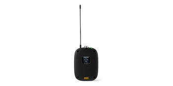 SHURE (シュア) / SLXD1+=-JB アウトレット品